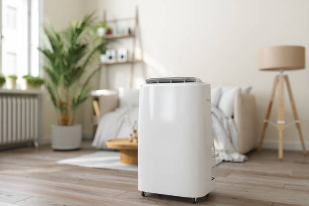 Best HVAC System Installation  in Riverview, MI